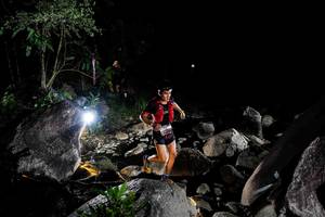 BIB: 
                            <button type="button" onclick="openModal(18616433)" class="btn btn-primary btn-sm float-right btn-popup" data-toggle="modal" data-target=".modal-high-quality">
                        <i class="fas fa-shopping-cart"></i> Add to Cart
                    </button>
                                            <button type="button" onclick="isThisMe(18616433, true)" class="btn btn-success btn-sm float-right btn-popup btn-isme hidden" data-toggle="tooltip" data-placement="bottom" title="นี่คือรูปของคุณใช่ไหม คลิกที่นี่เพื่อเอาเข้าอัลบั้ม">
                        <i class="fas fa-plus"></i> Add to album
                    </button>
                    <button type="button" onclick="isThisMe(18616433, false)" class="btn btn-warning btn-sm float-right btn-popup btn-isnotme hidden">
                        <i class="fas fa-ban"></i> Remove from album
                    </button>